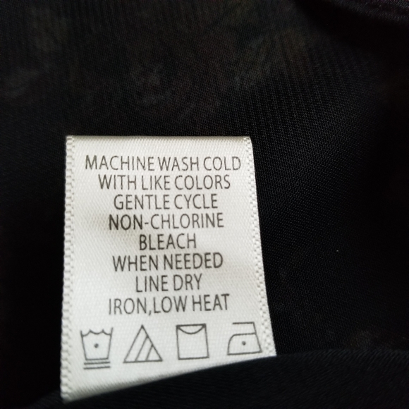 Max studio skirt - Picture 8 of 13